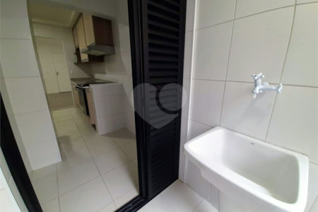 Apartamento à venda ou para alugar com 3 quartos, sendo 1 suíte, em Vista Alegre, Vinhedo, SP