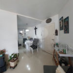 Apartamento à venda com 3 quartos em Água Fria, São Paulo, SP