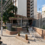 Apartamento à venda com 3 quartos, sendo 1 suíte, em Vila Mariana, São Paulo, SP