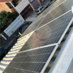 Sobrado à venda com 3 quartos, sendo 1 suíte, em Jardim Morada do Sol, Indaiatuba, SP