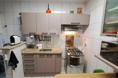 Apartamento à venda com 2 quartos, sendo 1 suíte, em Jardim Botânico, Ribeirão Preto, SP