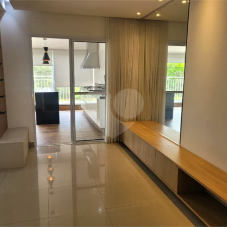 Casa à venda com 3 quartos, sendo 1 suíte, no condomínio Arte de Viver, Sorocaba - SP