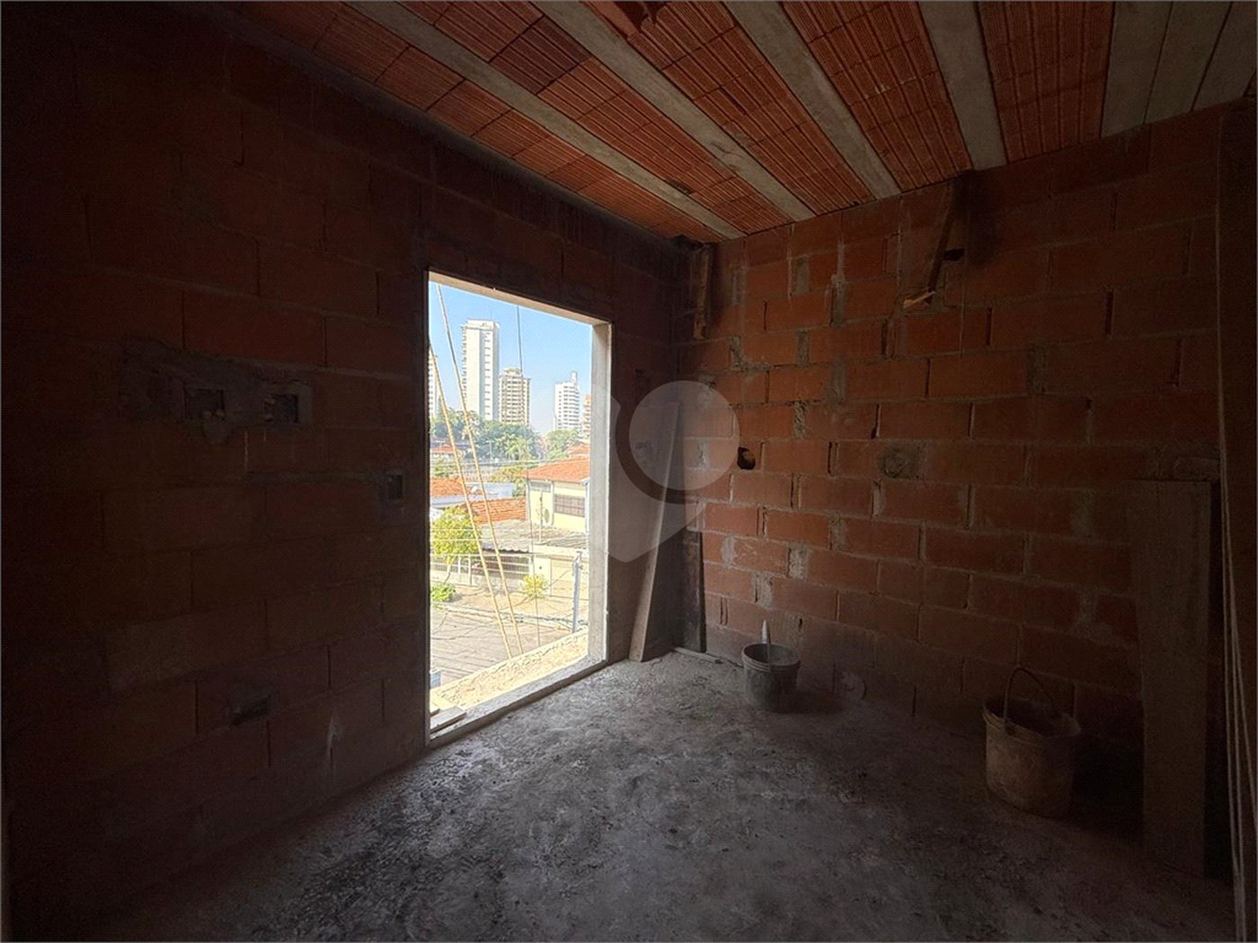 Casa à venda com 2 suítes em Jardim França, São Paulo, SP