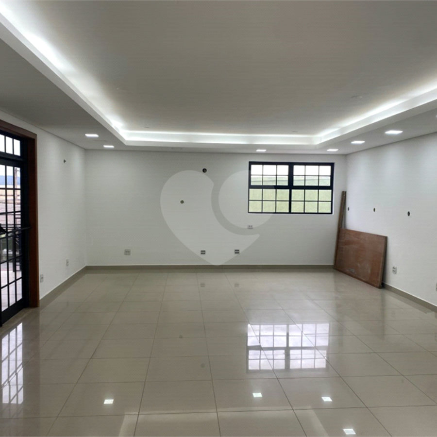 Sala para alugar em Vista Alegre, Vinhedo, SP