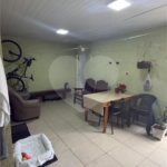 Casa Térrea à venda com 3 quartos, sendo 1 suíte,  em Parque Edu Chaves, São Paulo, SP