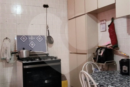Sobrado à venda com 5 quartos, sendo 2 suítes, em Vila Trujillo, Sorocaba, SP
