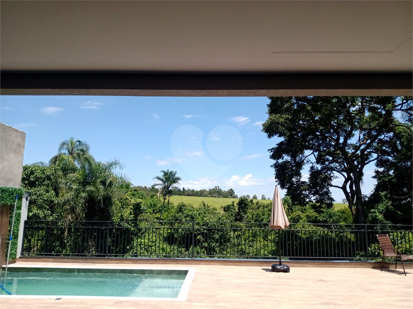 Casa à venda com 3 suítes no condomínio Residencial Milano, Indaiatuba - SP