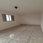 Casa à venda com 3 quartos, sendo 1 suíte, em Rio Pequeno, São Paulo, SP