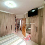 Casa à venda com 3 quartos, sendo 1 suíte,  em Jardim do Valle Ii, Indaiatuba, SP
