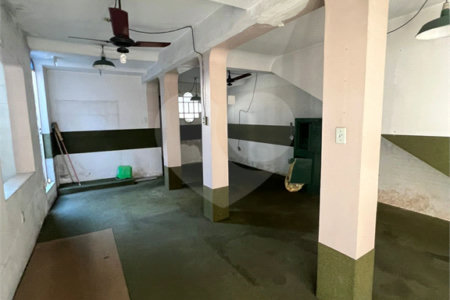 Casa à venda no Centro, Mogi das Cruzes, SP