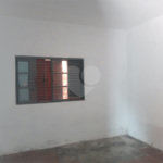 Casa à venda com 3 suítes em Lavapés, Mairiporã, SP