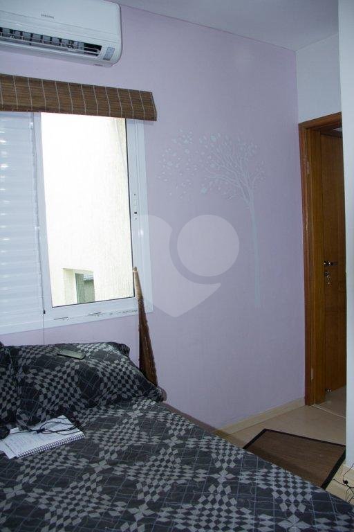 Sobrado à venda com 3 quartos, sendo 2 suítes, em Vila Medeiros, São Paulo, SP