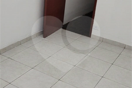 Casa à venda com 2 quartos, sendo 1 suíte, em Jardim Míriam, Suzano, SP