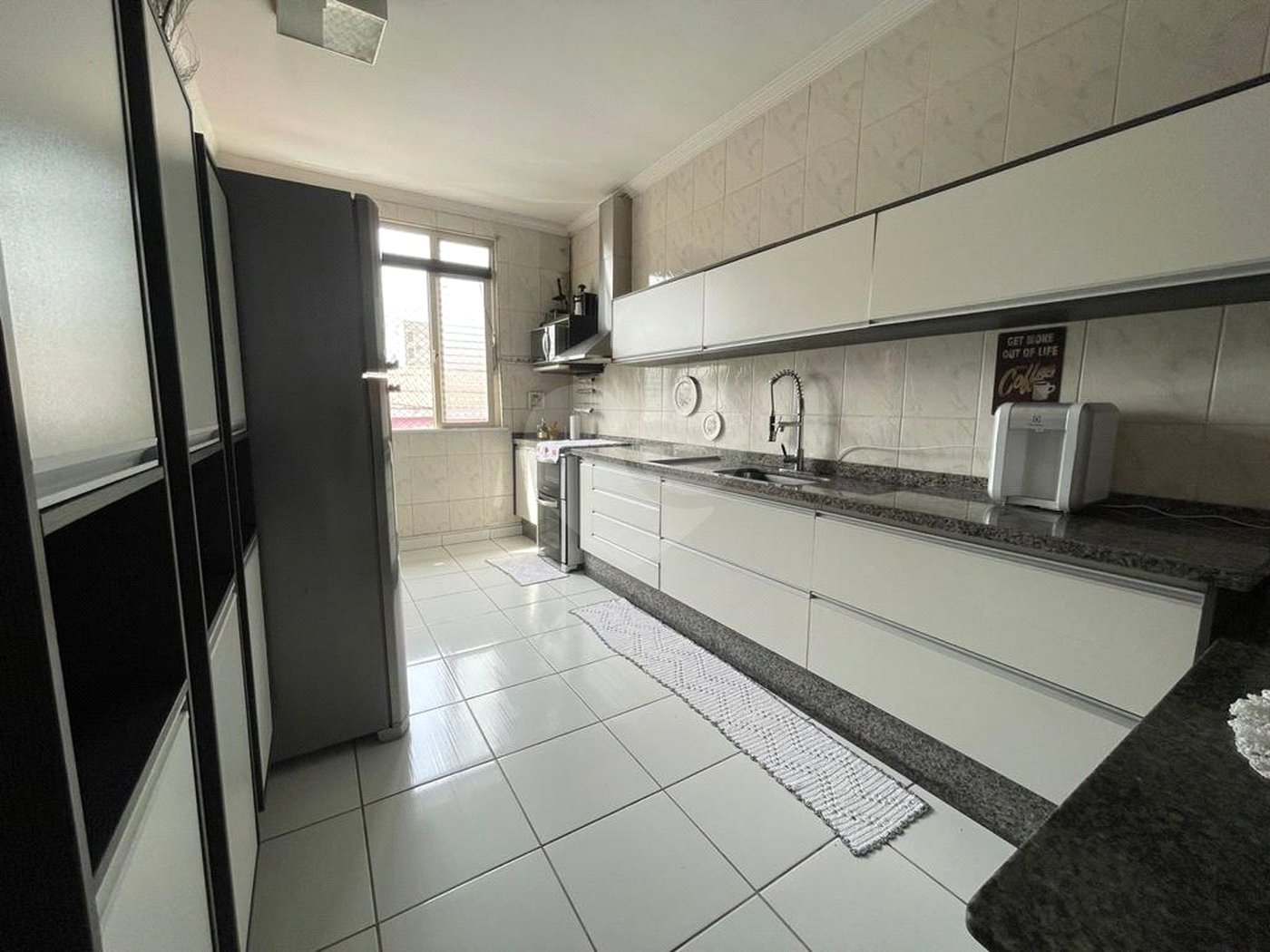 Casa à venda ou para alugar com 4 quartos em Chácara Califórnia, São Paulo, SP