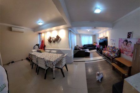 Casa à venda com 3 quartos, sendo 1 suíte,  no condomínio Reserva Balli, Sorocaba - SP