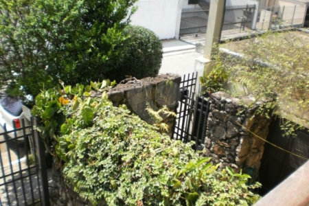 Casa à venda com 3 quartos, sendo 1 suíte,  em Vila São Luís(zona Oeste), São Paulo, SP