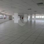 Prédio à venda ou para alugar em Barra Funda, São Paulo, SP