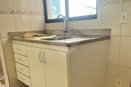 Apartamento à venda com 2 quartos, sendo 1 suíte, em Jardim Novo Mundo, Sorocaba, SP