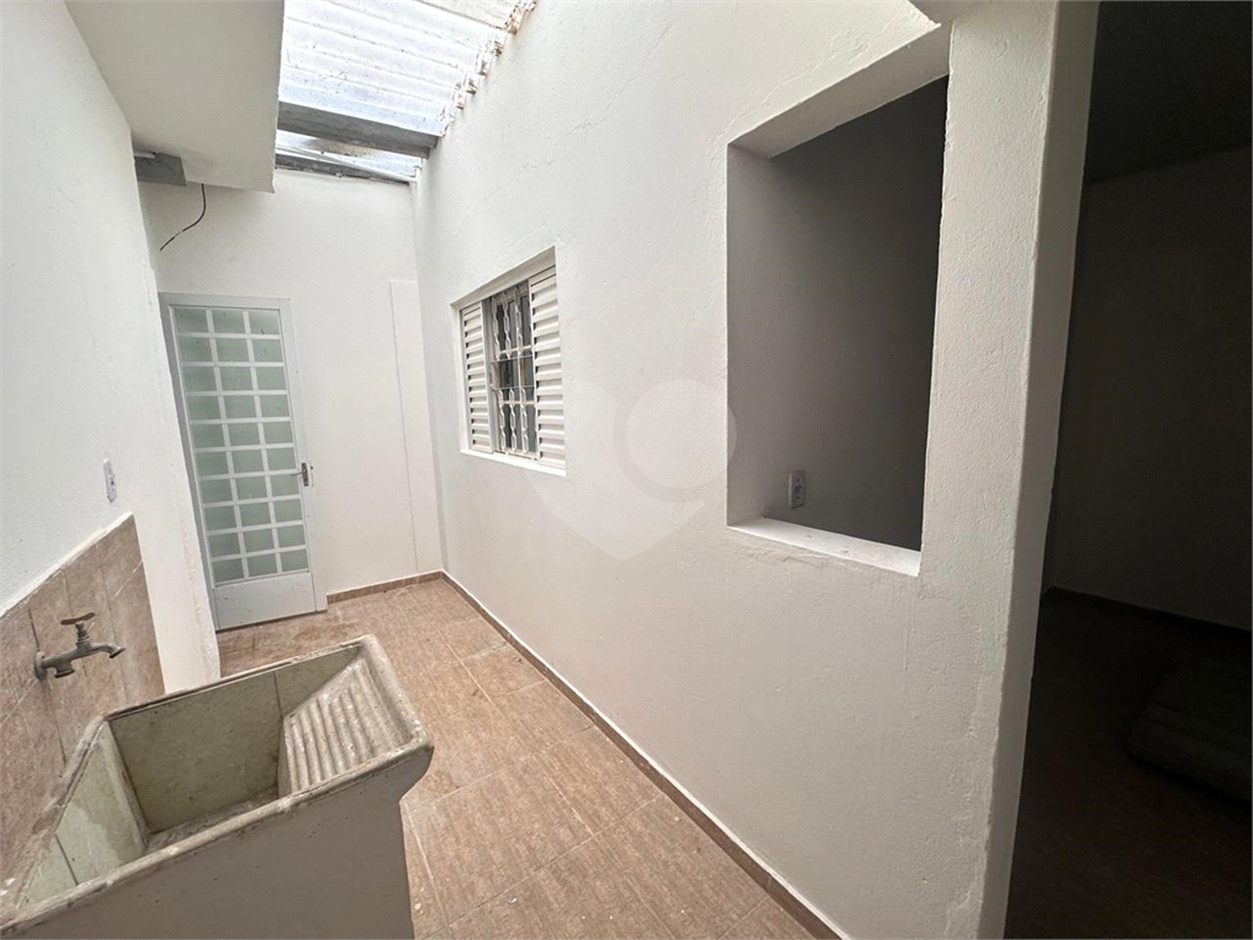 Casa à venda com 3 quartos em Jardim São Lucas, Votorantim, SP