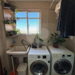 Apartamento à venda com 3 quartos em Mandaqui, São Paulo, SP