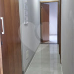 Casa à venda com 3 suítes no condomínio Campos do Conde Ii, Paulínia - SP
