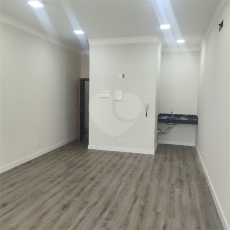 Sala para alugar no Centro, Indaiatuba, SP