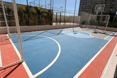 Apartamento à venda com 4 quartos, sendo 3 suítes, em Água Branca, São Paulo, SP