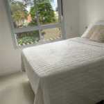 Apartamento à venda com 2 quartos em Vila Andrade, São Paulo, SP