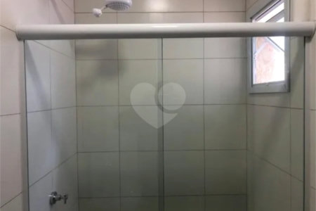 Casa à venda com 3 quartos no condomínio Villagio das Amoreiras, Itatiba - SP
