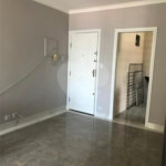 Apartamento à venda com 2 quartos em Vila Ester (zona Norte), São Paulo, SP