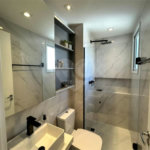 Apartamento à venda com 2 quartos, sendo 1 suíte, em Vila Andrade, São Paulo, SP