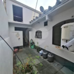 Casa Térrea à venda com 2 quartos, sendo 1 suíte, em Campo Grande, Rio de Janeiro, RJ