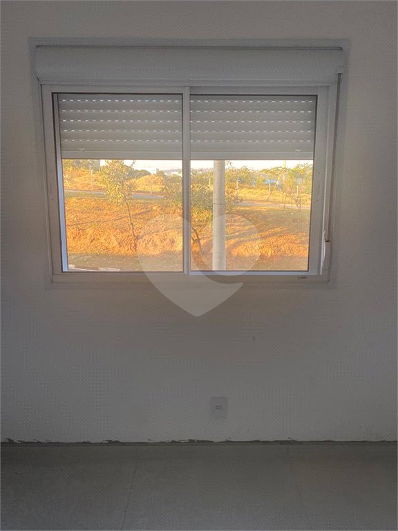 Apartamento à venda com 2 quartos, sendo 1 suíte, em Jardim Santo Antônio, Valinhos, SP