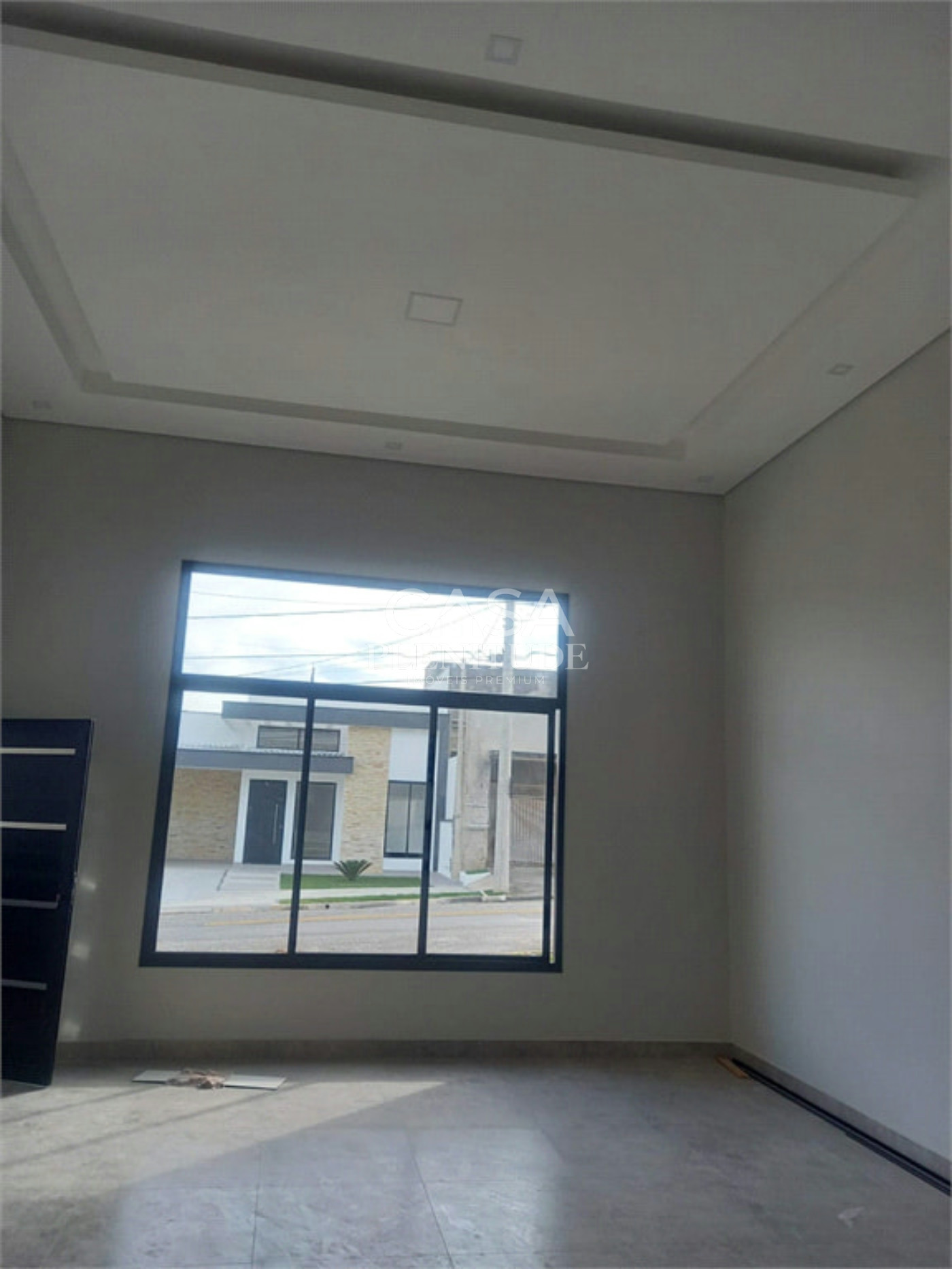 Casa em condomínio para alugar com 3 suítes em Jardim Ibiti do Paço, Sorocaba, SP