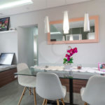 Apartamento à venda com 2 quartos, sendo 1 suíte, em Bosque da Saúde, São Paulo, SP