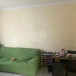 Apartamento à venda com 3 quartos em Tucuruvi, São Paulo, SP