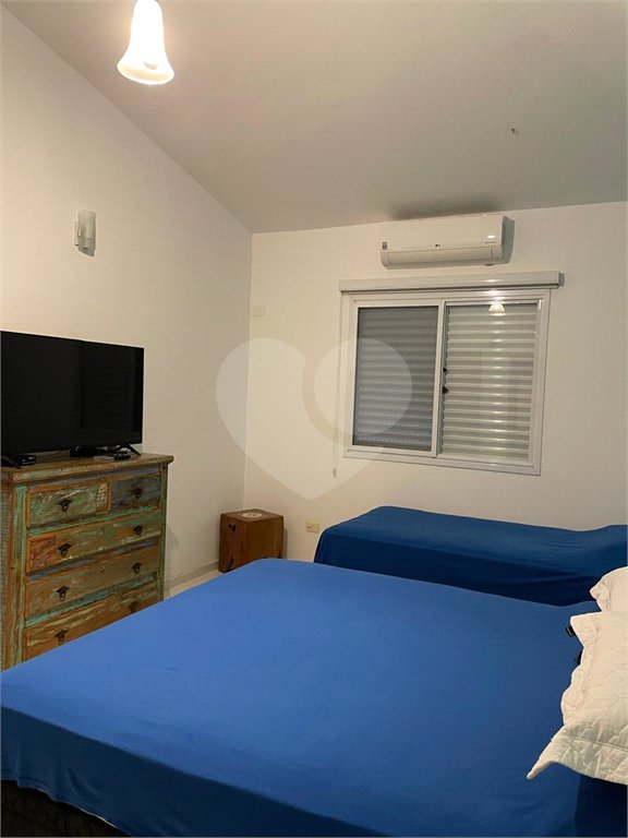 Casa à venda com 3 quartos, sendo 2 suítes,  em Maresias, São Sebastião, SP