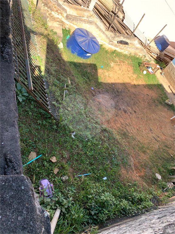 Terreno à venda em Imirim, São Paulo, SP