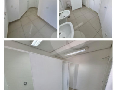 Sala para alugar no Centro, São Paulo, SP