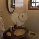Casa à venda ou para alugar com 5 quartos, sendo 1 suíte,  em Vila Oliveira, Mogi das Cruzes, SP