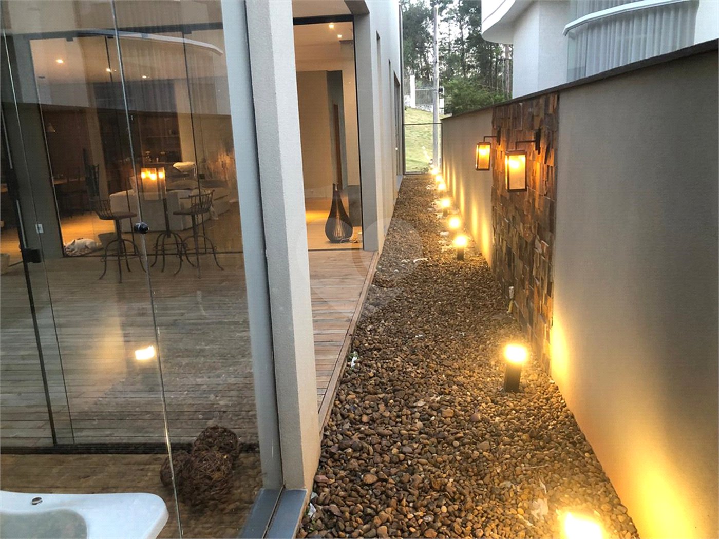 Casa à venda com 3 suítes em Jandira, Jandira, SP