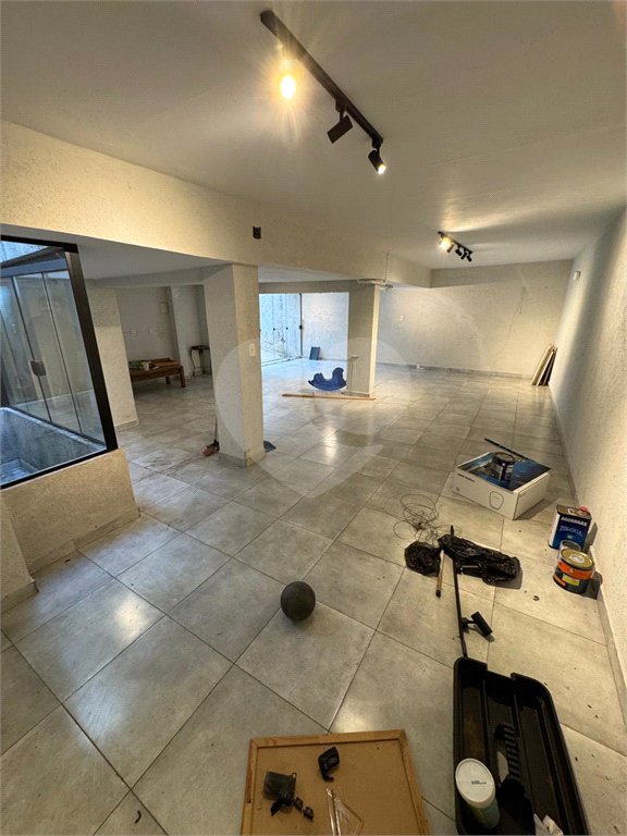 Casa à venda com 4 quartos, sendo 1 suíte, em Jardim das Samambaias, Jundiaí, SP