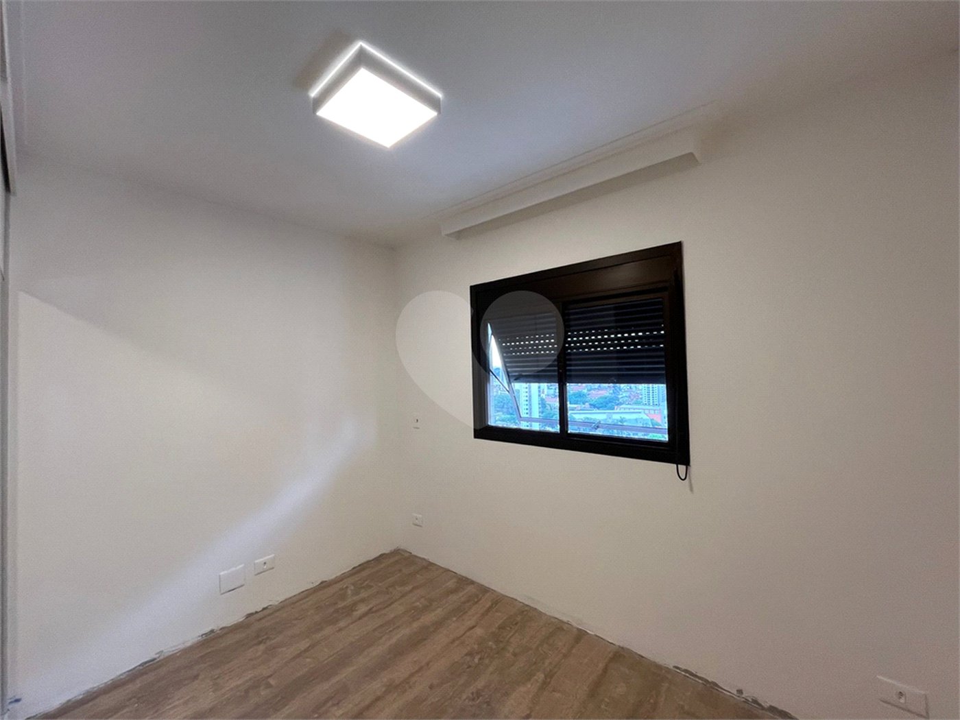 Apartamento à venda com 3 suítes em Santana, São Paulo, SP