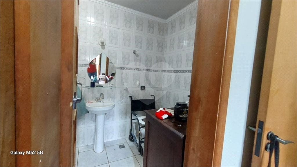Casa à venda com 3 suítes em Condomínio Portal dos Nobres, Atibaia, SP