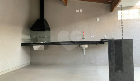 Casa à venda com 3 suítes em Aruã, Mogi das Cruzes, SP