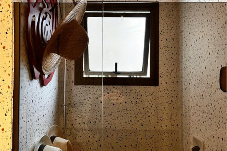 Apartamento à venda com 3 quartos, sendo 2 suítes,  em Alto da Lapa, São Paulo, SP
