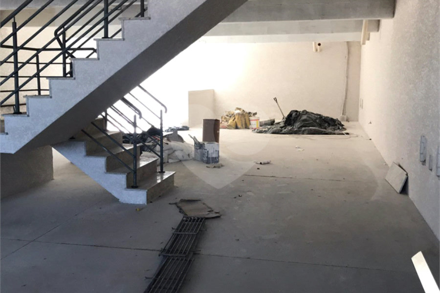 Casa à venda com 2 quartos, sendo 1 suíte, no condomínio João Rúbio, São Paulo - SP