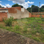 Terreno à venda em Parque Alvorada, Araraquara, SP