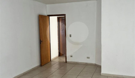 Casa à venda com 2 suítes em Cidade Jardim, Jacareí, SP