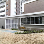Studio à venda com 1 suíte em Vila Butantã, São Paulo, SP